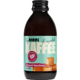 Kaffeekonzentrat Caramel Macchiato