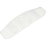 Wärmepflaster, Nacken 4er-Set