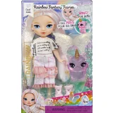 Rainbow High Littles Rainbow Fantasy Fee