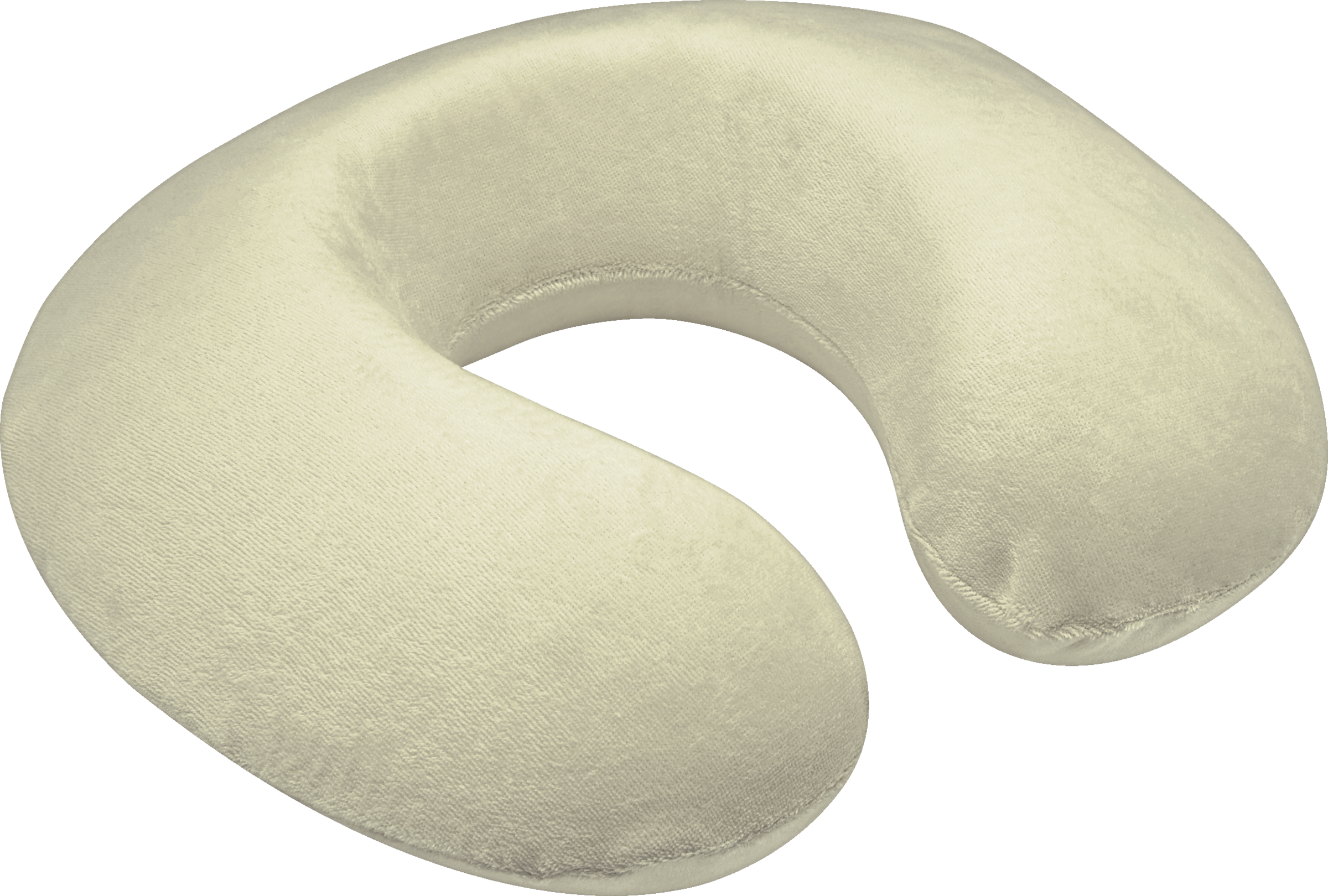 IDEENWELT Entspannungskissen