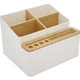 Schreibtischorganizer