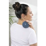 Massage-Igelball 3er-Set