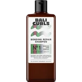 Bonding Shampoo