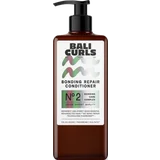 Bonding Conditioner