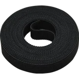 Klettbinder Rolle