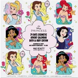 Disney Princess Adventskalender 2025