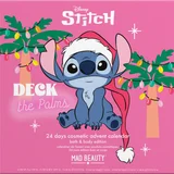 Disney Stitch Adventskalender 2025