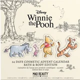 Disney Winnie Pooh Adventskalender 2025