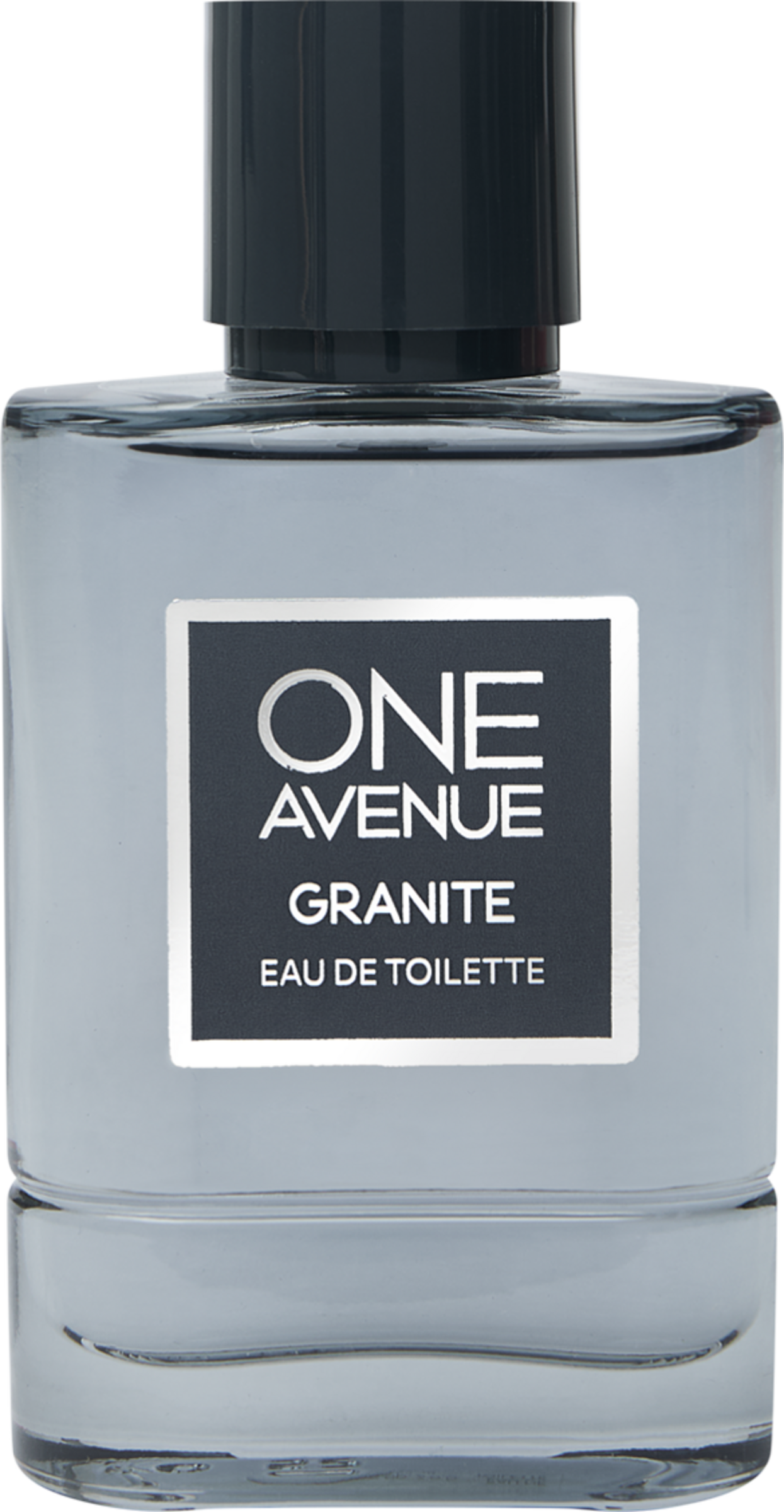 One Avenue Granite, EdT 60 ml