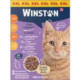 Feine Häppchen in Sauce Multipack