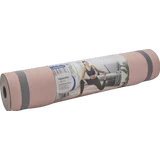 Yogamatte Rosa