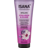 Spülung Hyaluron & Glanz