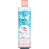 Duschgel Ocean Bliss