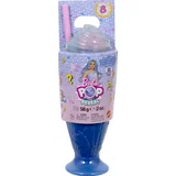 Barbie Pop! Reveal Barbie