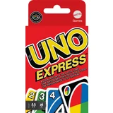 Uno Express