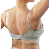 Bustier Gr. L