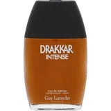 Drakkar Intense, EdP 100 ml