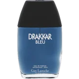 Drakkar Bleu, EdP 100 ml