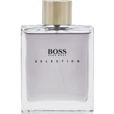 Boss Selection, EdT 100 ml