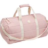 Sporttasche rosa