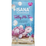 Badekristalle Turtley Me Time