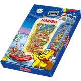 Haribo Adventskalender 2025