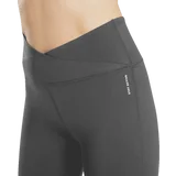 Jazzpants Gr. S