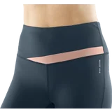 Sporttight-Capri Gr. M