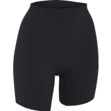Unterzieh-Shorts Gr. XL