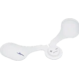 EMS-Nacken-Pad SEM 15