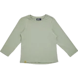 Kinder-Shirts Gr. 98/104, 2er-Set