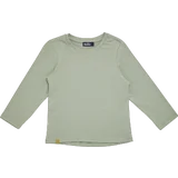 Kinder-Shirts Gr. 110/116, 2er-Set