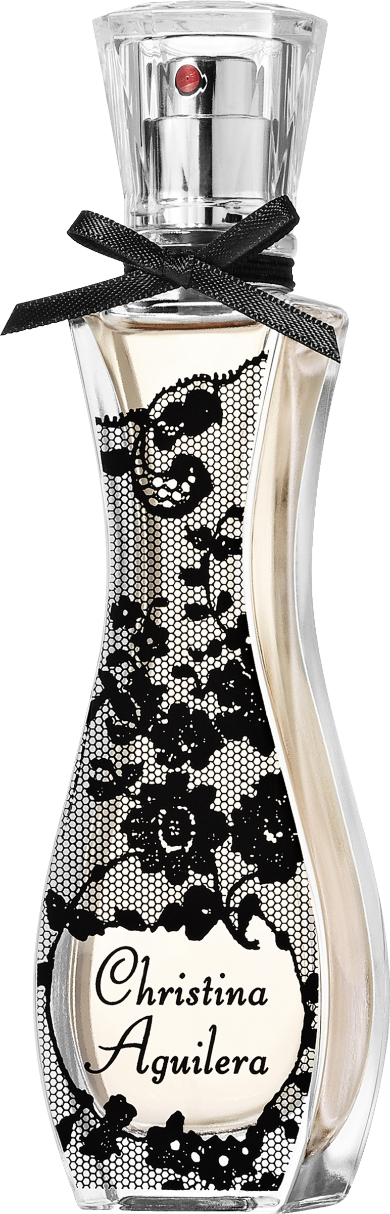 Signature Bundle , EdP 30ml