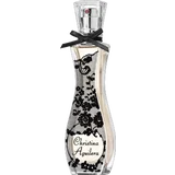 Signature Bundle , EdP 30ml