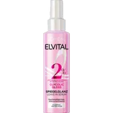 Glycolic Gloss Spiegelglanz Leave-in Serum