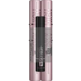 Lash Sensational Sky High Very Black Duo + Gratis Mini Lash Sensational Sky High Cosmic Black