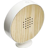 IDEENWELT Meeressounds-Box