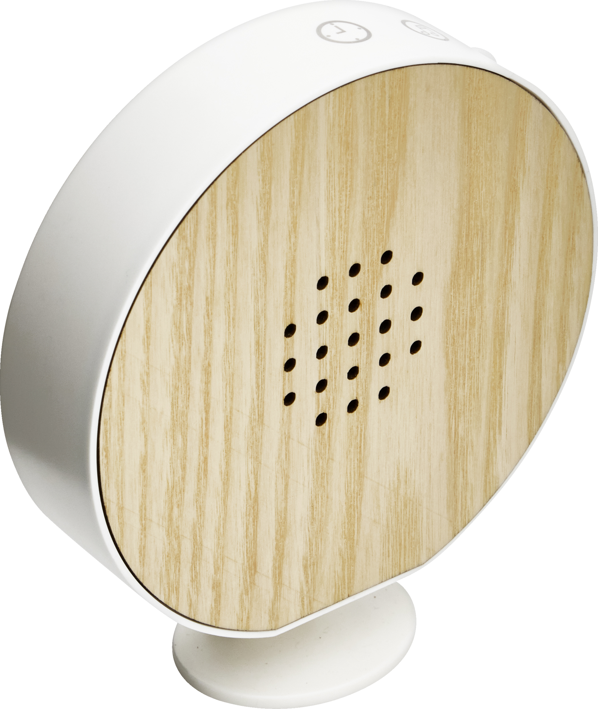 IDEENWELT Meeressounds-Box