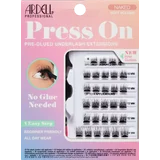 Naked Press On Soft Volume Wimpern