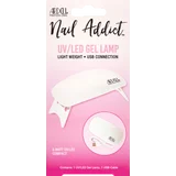 Nail Addict LED Gel Lampe 6 Watt