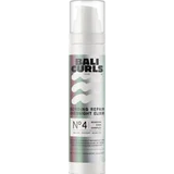 Bonding Overnight Elixir