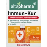 Immun-Kur