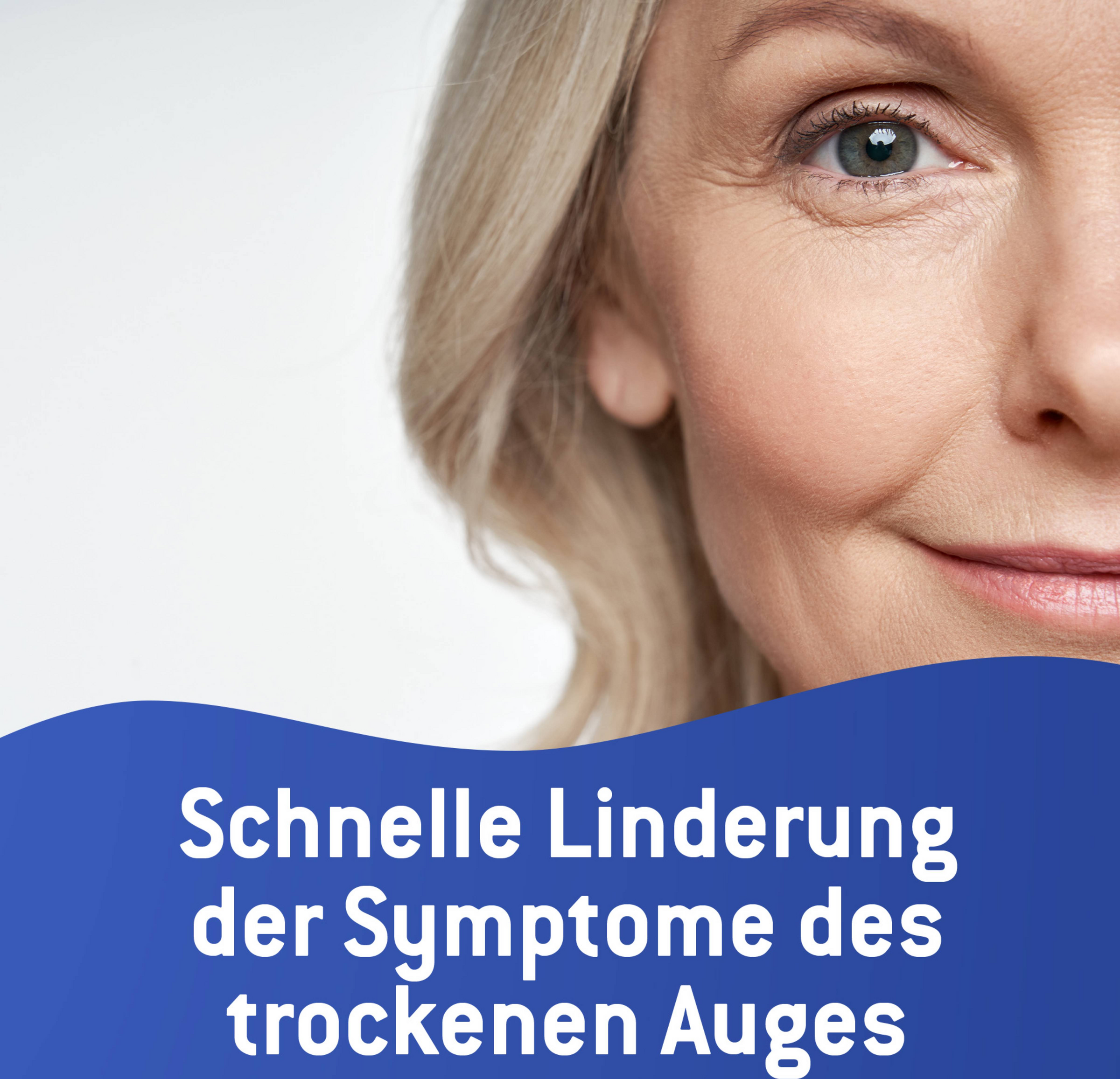 قطرات العين 0.4% Long Effect 3