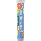 altapharma Brausetabletten Magnesium 400
