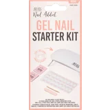 Starter Kit First Kiss