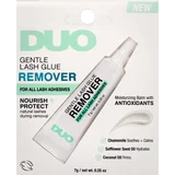 Duo Gentle Lash Glue Remover