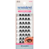 Seamless Underlash Extenshions Modern Wing
