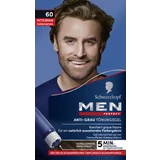 Anti-Grau-Tönungs-Gel 60 Mittelbraun