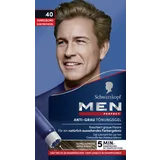 Anti-Grau-Tönungs-Gel 40 Dunkelblond
