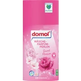 Wäscheparfüm Secret Passion